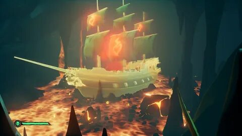 Tall tales 2