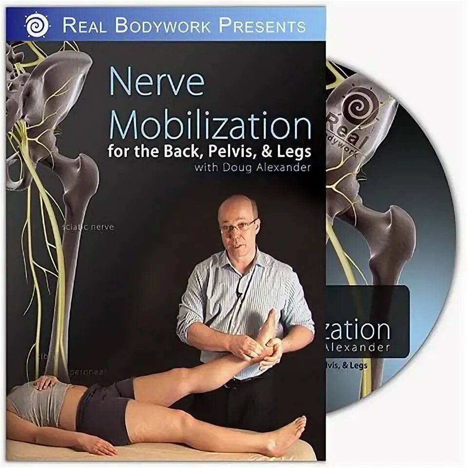 Getting on nerve перевод