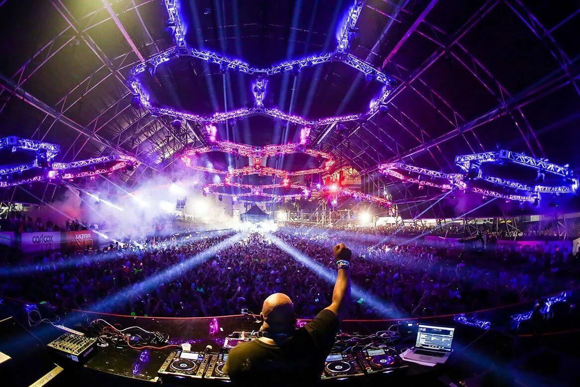 UMF 2014. Ultra Music Festival Europe 2022. Фестиваль Trancemission в Москве. Carl Cox 2023. Клубная музыка в клубе