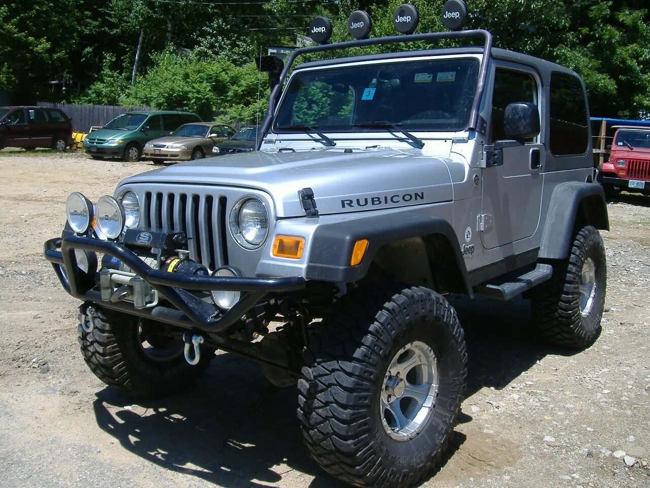 Внедорожник бу с пробегом. Джип вранглер рубикон. jeep wrangler rubicon 2006. вранглер 2009. jeep rubicon с пробегом.