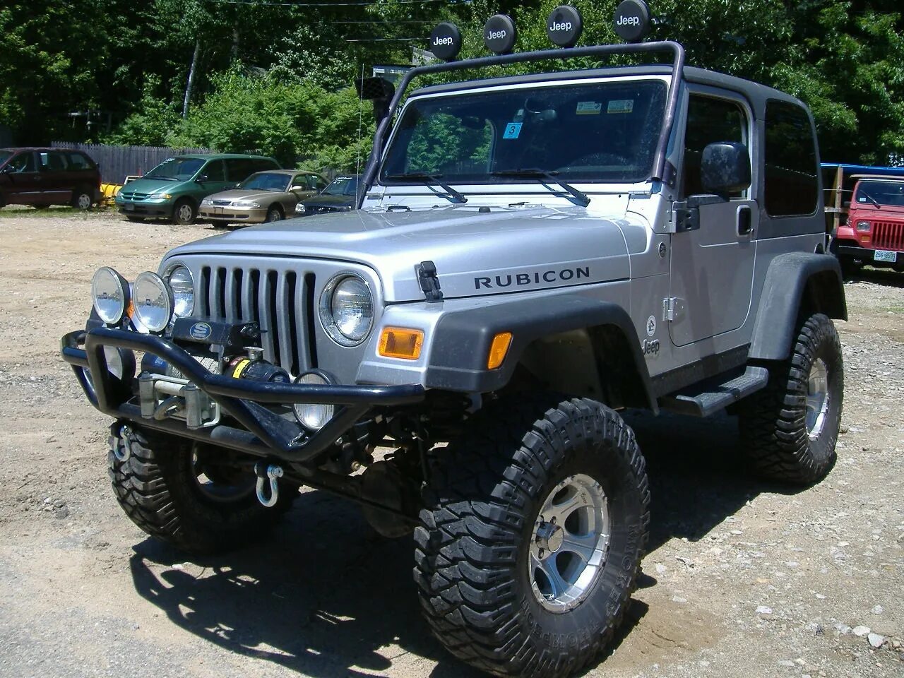 Внедорожники б у россия. Jeep Wrangler Rubicon 2009. Jeep Wrangler 3.6. Jeep Wrangler Rubicon 2006. Jeep Rubicon с пробегом.