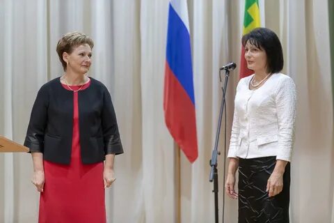 Пыталово сообщество