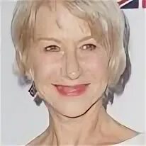 Helen go