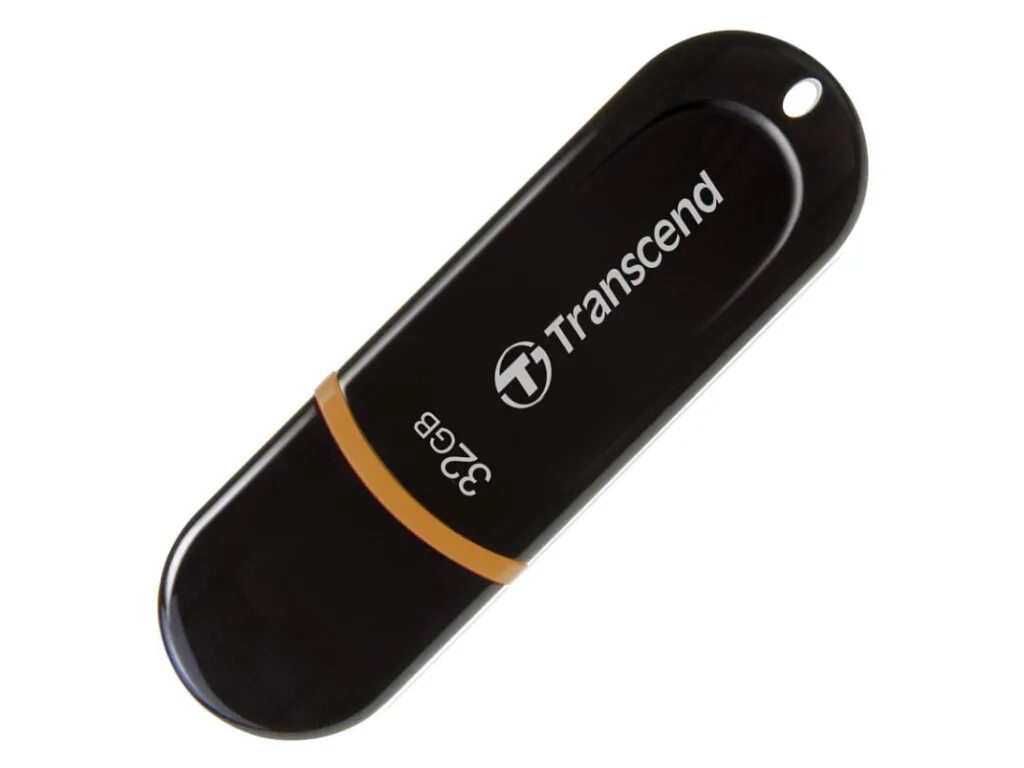 Флешка 32 ГБ Transcend. Флешка Трансенд 32 ГБ. Transcend JETFLASH 300. Transcend 32gb JETFLASH. Флешка 2 гб купить