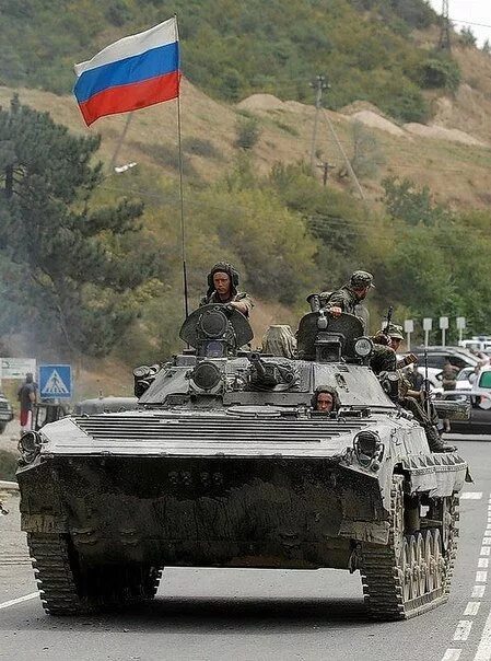 Грузия и осетия конфликт. Южная Осетия 08.08.2008. Военный конфликт в Южной Осетии 2008.