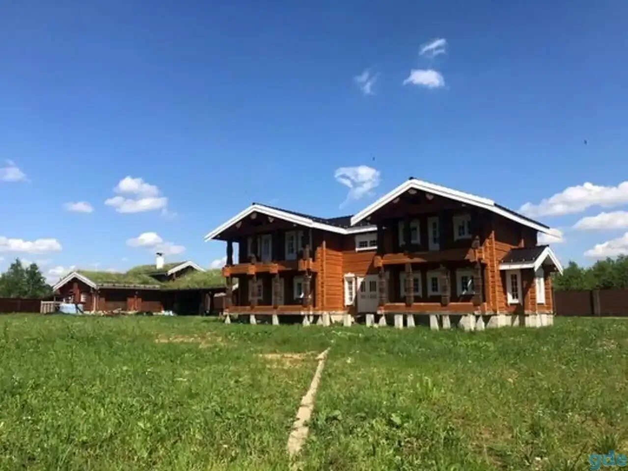 Наро фоминск порядино