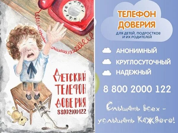 Конкурс телефон доверия. Телефон доверия. Телефон доверия рисунок. Телефон доверия рисунок на конкурс.