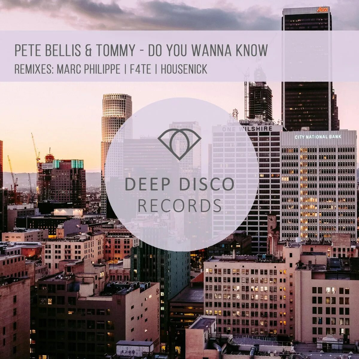 Pete bellis tommy фото. Do you know mark. Pete bellis & tommy - do you wanna know (marc philippe remix). Did you know. Did you know.