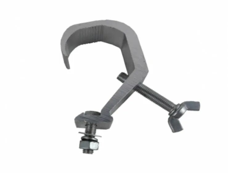 струбцина трубная 1/2. струбцина be-gtr16b6 160/60 bessey. круглые струбцины. круглые струбцины. струбцина трубная 1/2.