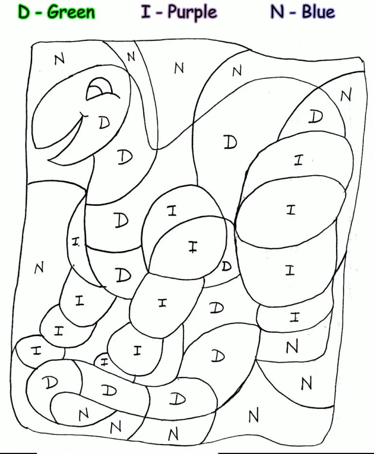 задание на раскрашивание английские цвета и цифры. рисование по цветам для детей. цвета на английском для детей раскраска. раскраска по цветам на английском. раскрасить по английскому языку.