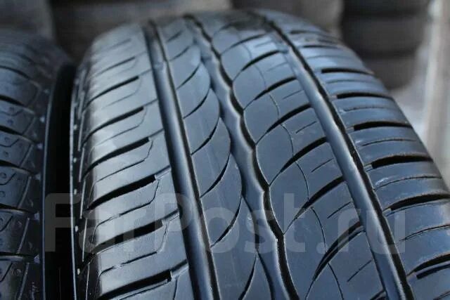 Pirelli 15