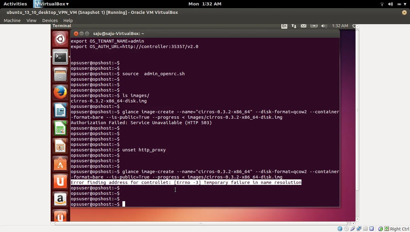 System temporary failure в вайбере. Imgdisk. temporary failure. на телефоне ошибка system temporary failure. host name resolution linux.