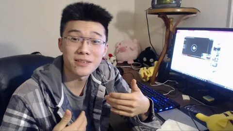 Face osu