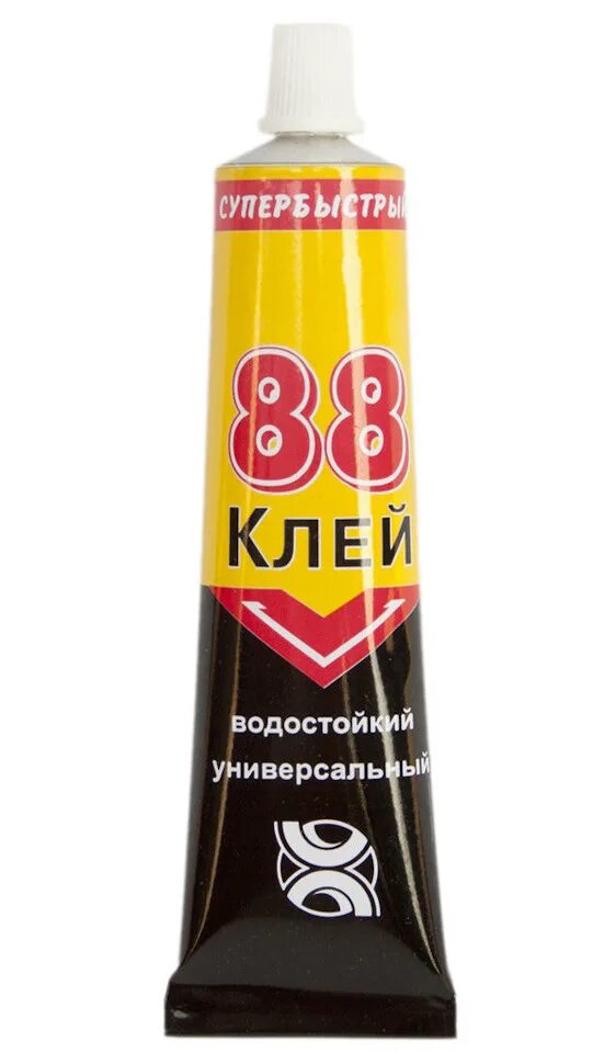 Клей контактный каучуковый home master. Водостойкость иконка. Подложка aquafloor инструкция. Клей мастертекс каучуковый. Водостойкий иконка.