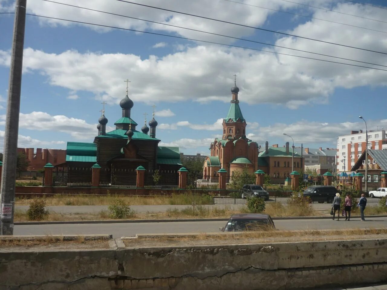 Население г.Дзержинск,Нижегородской. Население Дзержинска Нижегородской. Дзержинск Нижегородская область города Нижегородской области. Дзержинск Нижний Новгород население. Дзержинск нижний новгород область