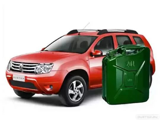 Рено дастер топлива на 100 км. Рено дастер расход. Рено дастер расход. Расход топлива на дастер 2. Рено логан 2 2014 показание топлива.