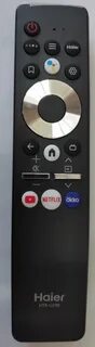 Haier htr u29r