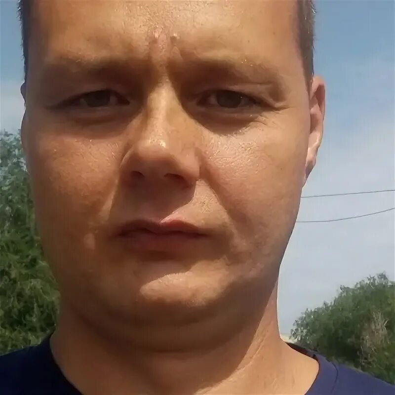 Фамилия султанов национальность. Фамилия султанов национальность. История возникновения фамилий. Герб султаната. С чем ассоциируется фамилия султанов.