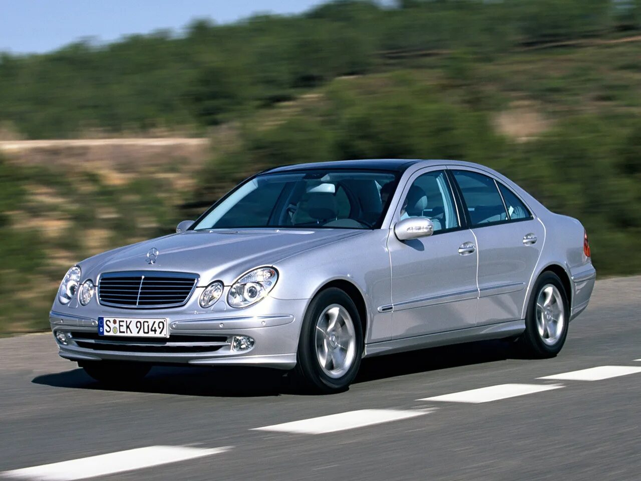 E class 2. Мерседес бенц е280. мерседес бенц e320. mercedes benz e class w211. mercedes-benz e280 2006.