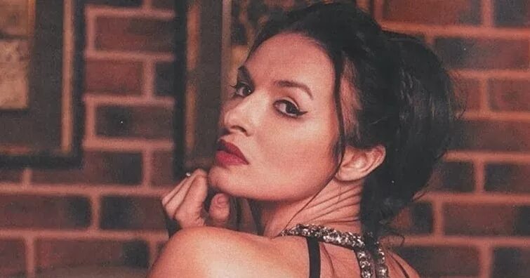 Наталья грановская саранск биография личная жизнь Nadya Meyher Gorgeous women, Women, Gorgeous