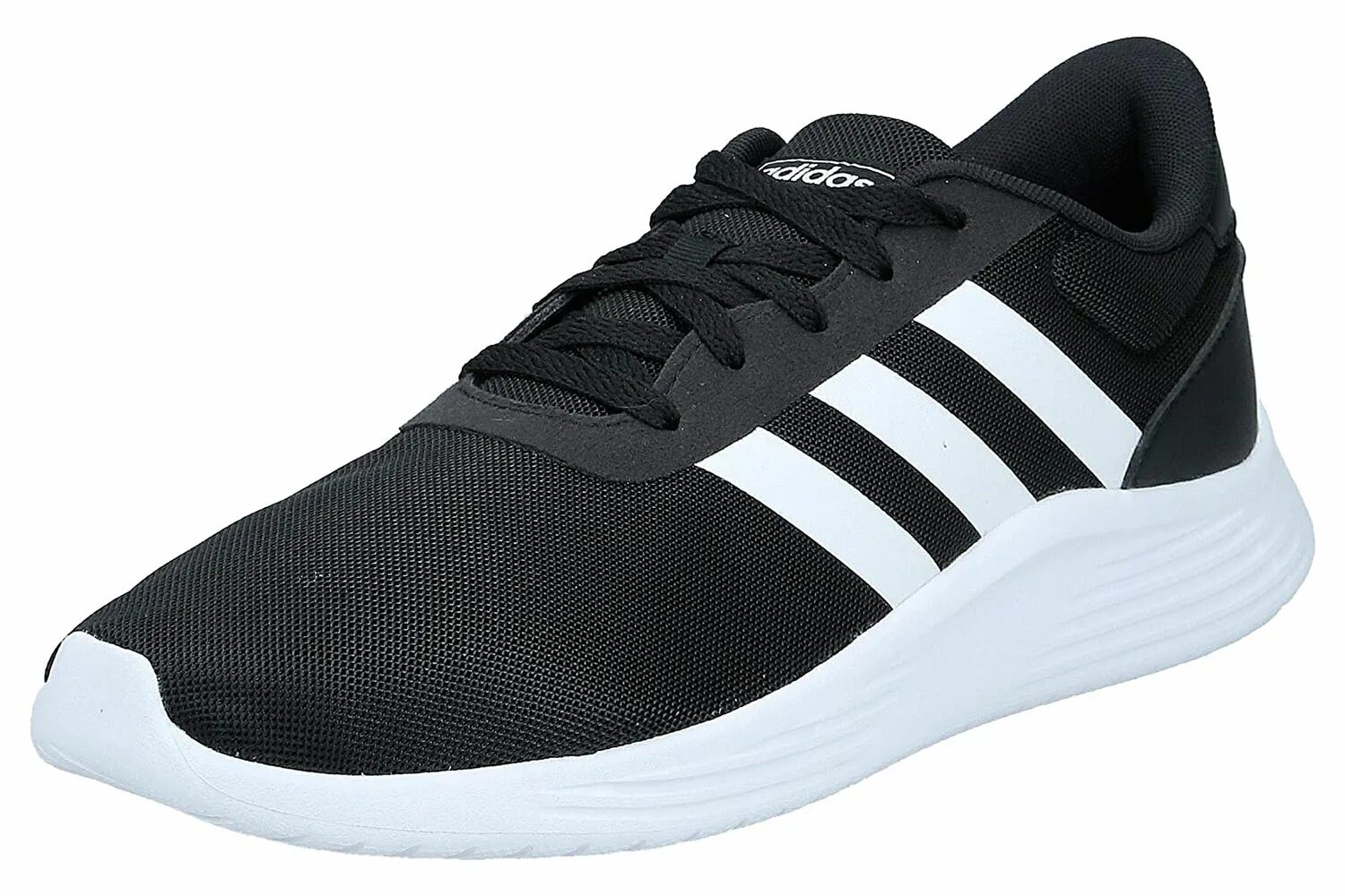 Кроссовки lite racer. Adidas Lite Racer 2.0. Adidas Lite Racer 2.0 k. Adidas Lite Racer 2.0 Shoes. Кроссовки адидас Лайт рейсер 2.0.