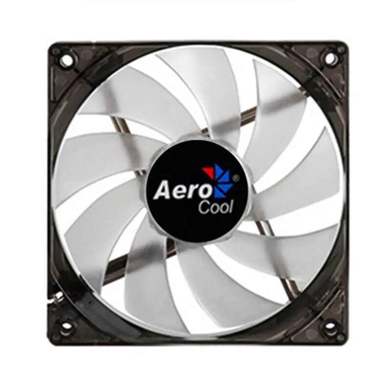 Dc 0 12v. AEROCOOL кулер 12v-DC. AEROCOOL 12v-DC 0.25A. Кулер AEROCOOL 12v 0.15a. AEROCOOL 12v 0.5a вентилятор RGB.