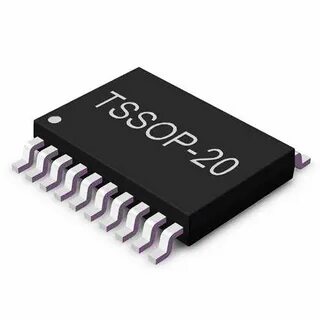 Тр 6 30