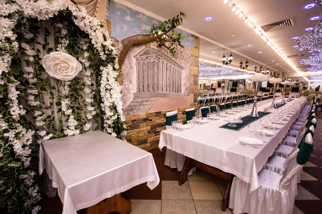 банкетный зал дегас воронеж. ресторан крц петровский воронеж. андерсон банкетный зал воронеж. красота холл воронеж. воронеж сити парк град эвент холл.