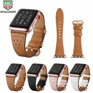 Ремешок для iwatch