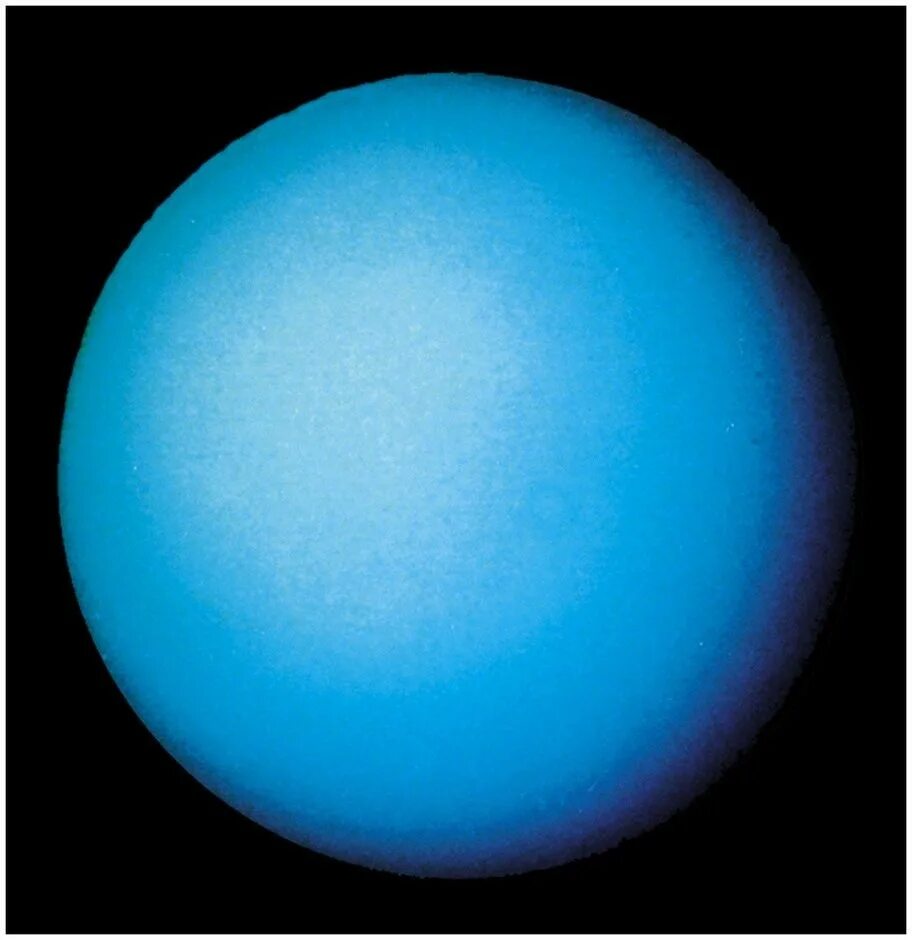 Сайт урана. Уран Планета фото. Снимки планеты Уран. Уран Планета солнечной системы. Уран Планета снимок.