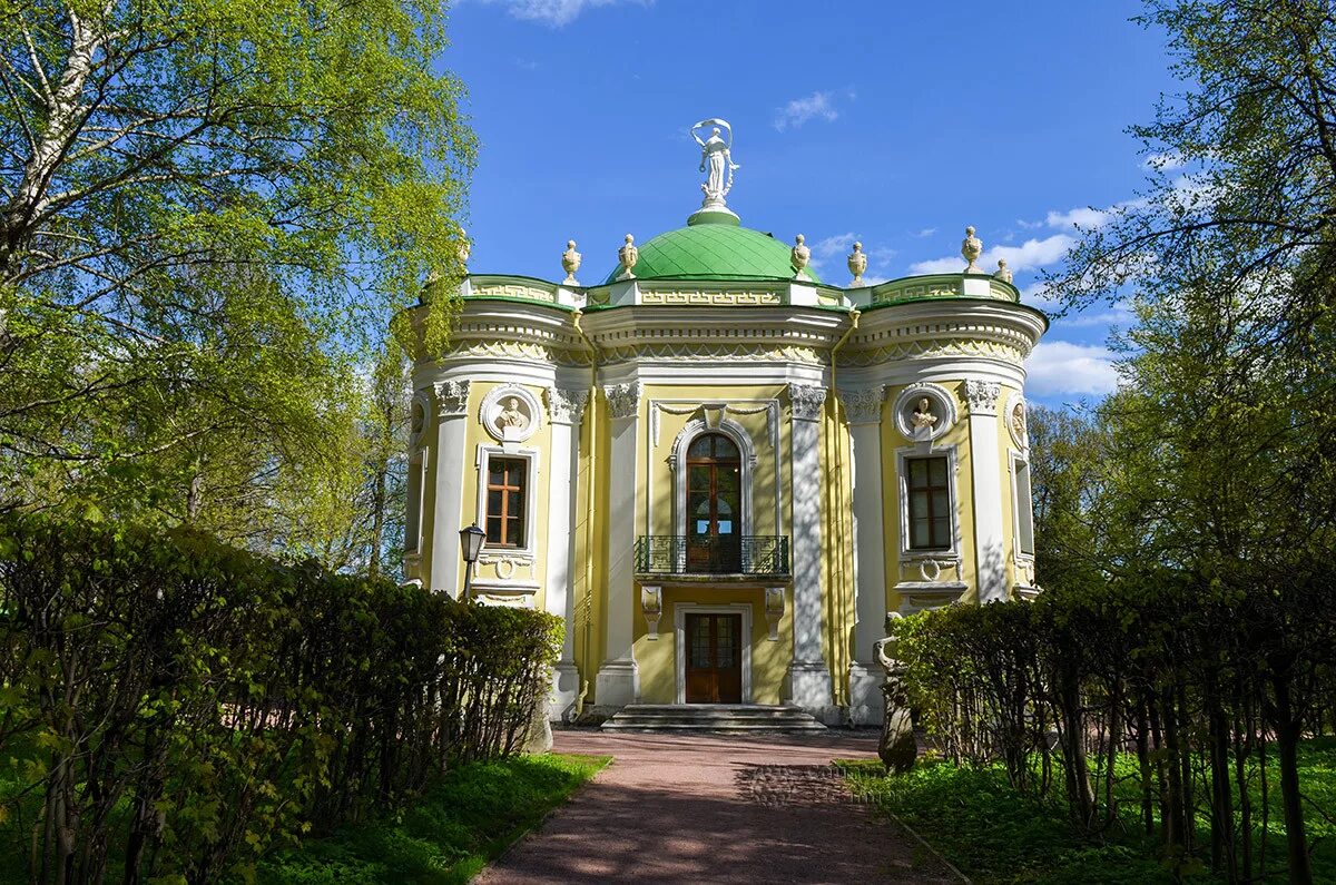 Усадьба эрмитаж. Усадьба кусково павильон эрмитаж. павильон эрмитаж в кусково. павильон эрмитаж (1765—1767) кусково. усадьба кусково в москве архитектура павильон эрмитаж.