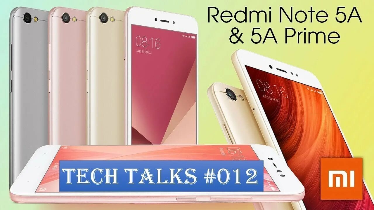 Redmi Note 5. Xiaomi Note 5. Note 5a Prime. Redmi Note 5a Prime. Redmi note 9 redmi note 5