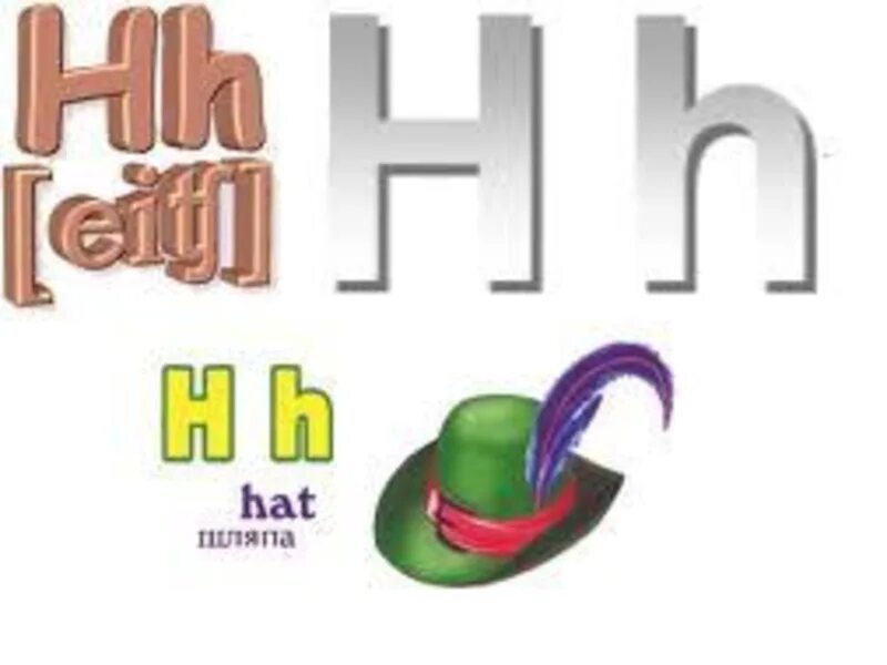 Слова начинающиеся на h. Буква h в английском языке. Английский алфавит буква h. Слова на h в английском. Слова на букву h в английском языке.