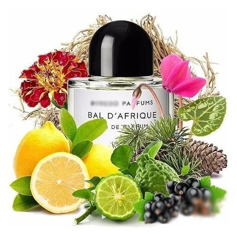 Bal d'Afrique Byredo 100мл. Парфюмерная вода Byredo "Bal d'Afrique", 100 ml. Byredo Bal d'Afrique 50ml. Byredo Bal d`Afrique EDP 100ml. Bal africa