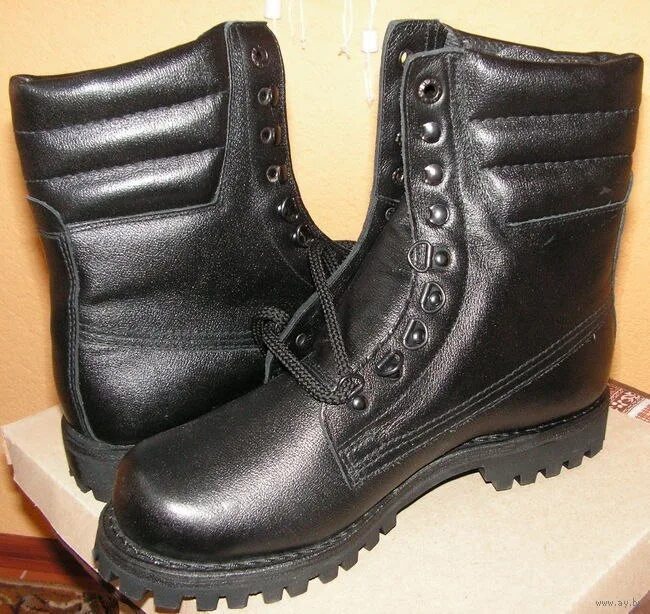 Куфар гродно обувь. Куфар гродно обувь. Куфар гродно обувь. Куфар гродно обувь. Куфар гродно обувь.