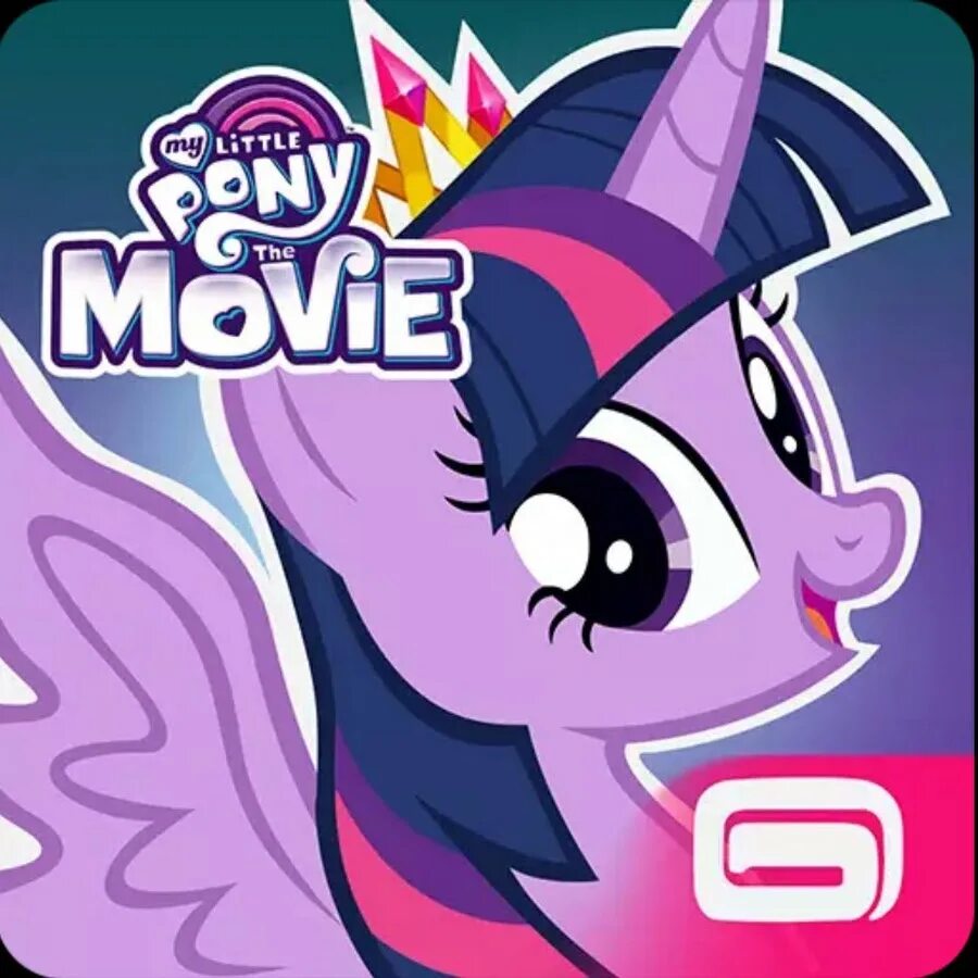 Май литл пони магия принцесс 9.2. My little Pony: магия принцесс. My little Pony магия принцесс игра. Пони магия принцесс. My little Pony от Gameloft.