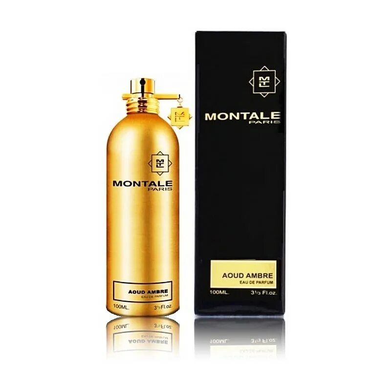 Монталь Интенс Пеппер. Montale intense Pepper EDP. Montale so Amber/амбра u EDP 100 ml [m]. Montale Aoud amazing.