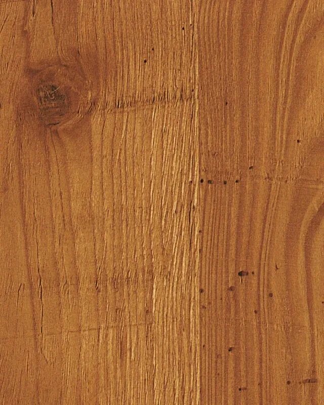 дерево 600 600. керамогранит под дерево 1200 600. дерево 600 600. K946633r bosco бежевый 60х60. плитка напольная керамогранит 60х60 керама марацци.