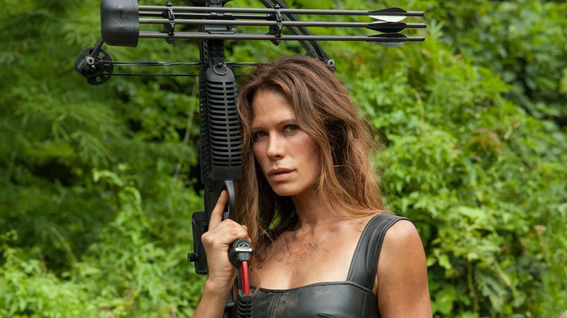 Иллюзия обмана 2 кадр. Hd2 filmy. Джейсон стэтхэм перевозчик 5. Hd2 filmy. Hd2 filmy.