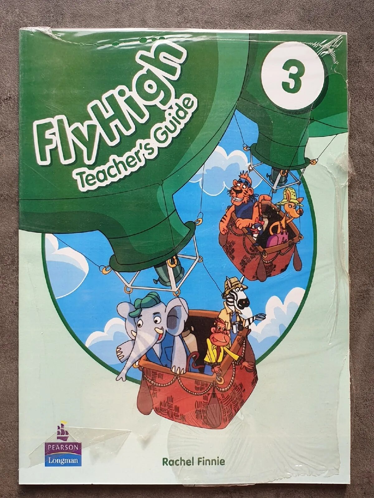 Flyhigh activity book 2 ответы. Fly high teacher book. Умк fly high. Fly high teacher book. Английский fly high 3.