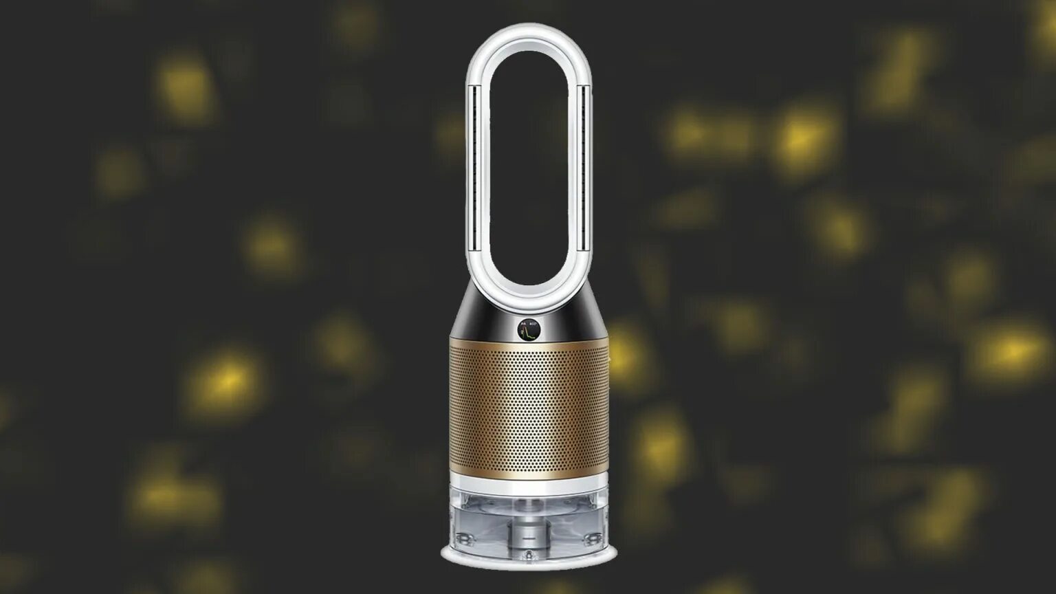 Очиститель увлажнитель dyson ph02. Очиститель воздуха dyson pure ph01. Очиститель увлажнитель dyson ph02. Увлажнитель дайсон ph04. Увлажнитель dyson ph01.
