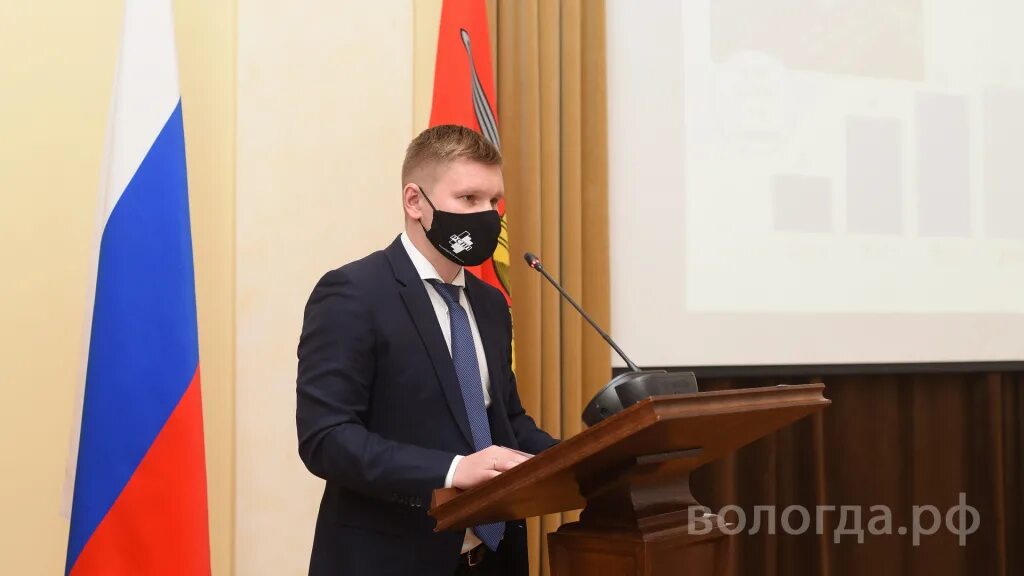 Союз служба. Вологодские бизнесмены. Бизнесмены вологды. Вологодские бизнесмены фото. Предприниматель паримскис вологда.