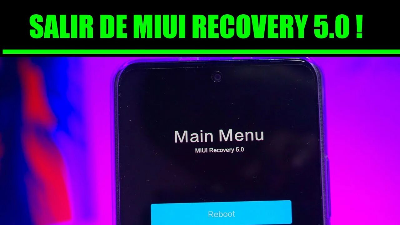 Режим miui recovery 5.0. Рекавери меню Xiaomi. MIUI Recovery 5.0. Редми 9а main menu. Xiaomi main menu MIUI Recovery 5.0.