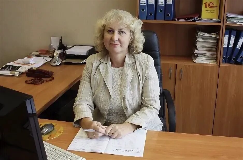 иванова светлана сергеевна бпф. бухгалтер иваново. ленгипромез. власта кротова. шанина евгения александровна.