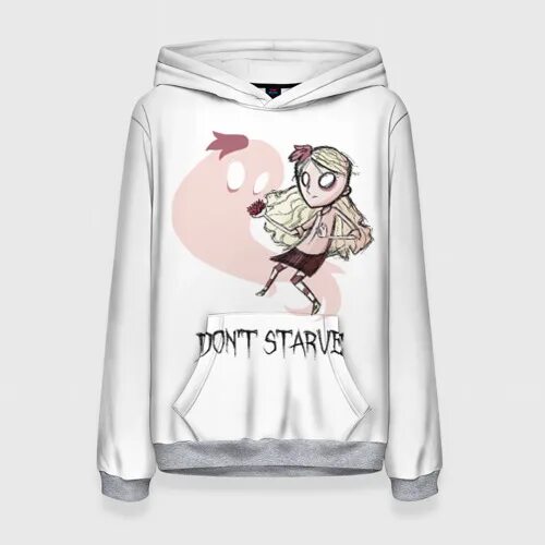 Dont d. Худи don't Starve. Донт кофта. Толстовка Дон уткарозовая. Толстовка донт вори.