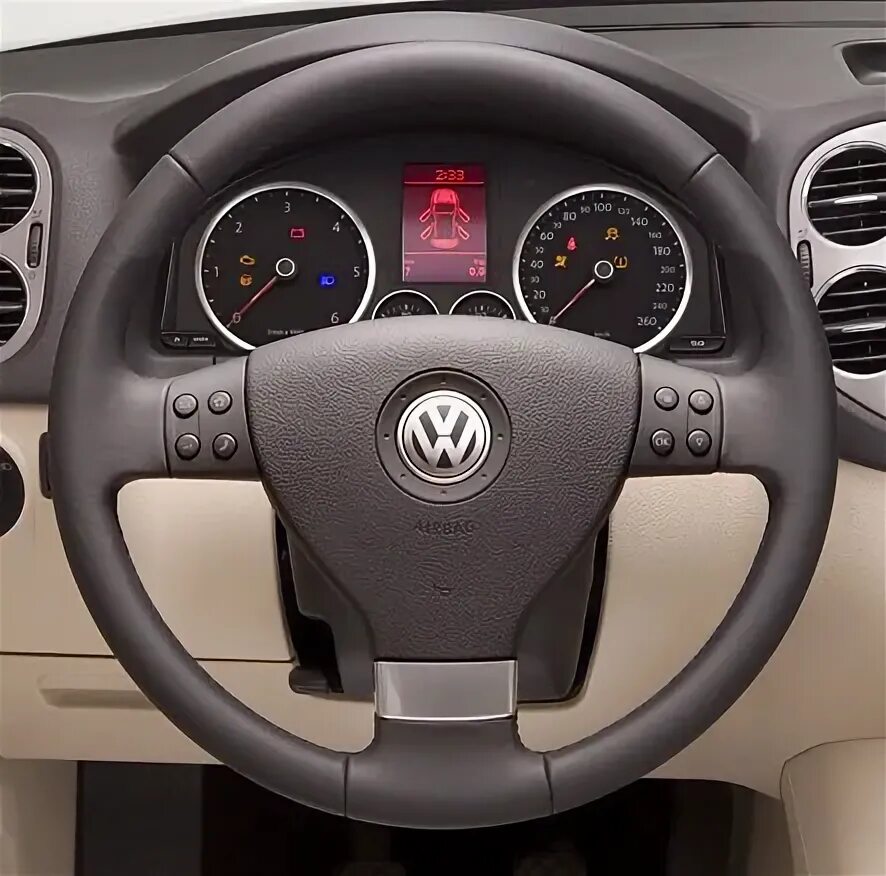 Как снять руль туран Как снять руль, подушку и рукоять КПП. Volkswagen Polo Sedan, 1,6 л, 2010 года