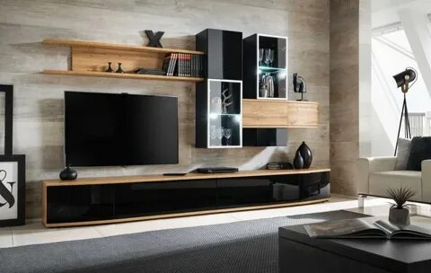 Tv a2 отзывы