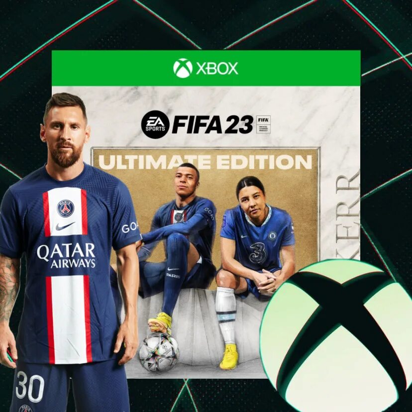 Fifa ключи. ФИФА 23 ультимейт эдишн. FIFA 23 Xbox. FIFA 23 Xbox one s. FIFA 23 Standard Edition Xbox Series x|s.