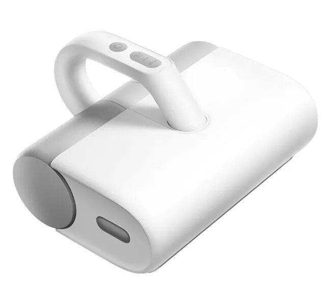 Xiaomi mijia dust mite vacuum cleaner white (белый) mjcmy01dy. Xiaomi dust mite vacuum cleaner mjcmy01dy. Пылесос xiaomi (mjcmy01dy). Mijia dust mite. Xiaomi mijia dust mite vacuum cleaner.