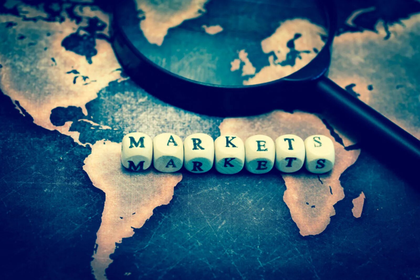 Тип данных short. Маркетинг иллюстрация. Int clicks. International marketing. Int clicks.